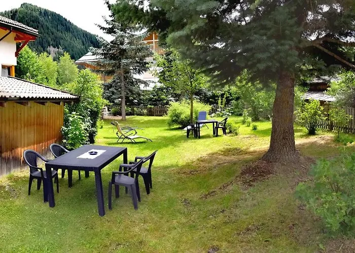 Ski Resorts in Corvara In Badia